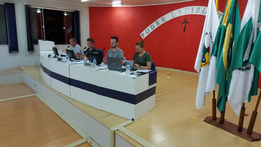  Sessão Ordinária Nº 011-2022 25/04/2022.